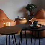 Cozy Lejlighed Århus