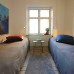 Cozy Lejlighed Århus