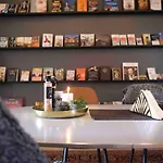 Cozy * Århus
