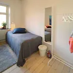Lejlighed Cozy Århus