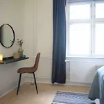 Lejlighed Cozy