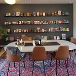 Cozy Lejlighed Århus