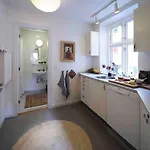 Cozy Lejlighed