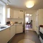 Cozy Århus