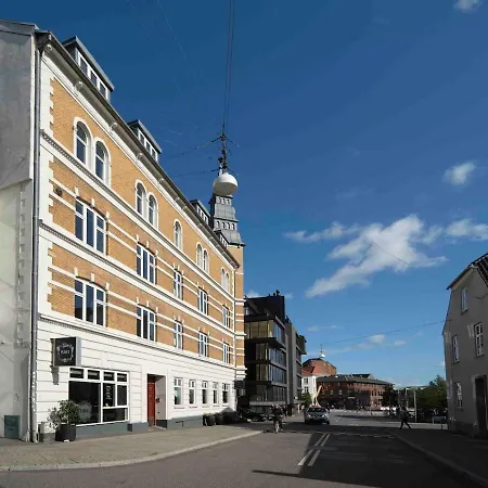 Cozy Lägenhet *